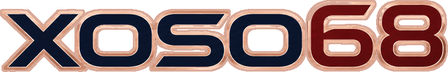 xoso68